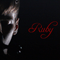 2011 Ruby (Single)
