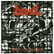 Dismal (DEU) - Maze of Dementia (split)