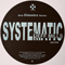 2007 Systematic