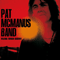 Pat McManus & The Pat McManus Band - Walking Through Shadows