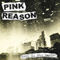 Pink Reason - Shit In The Garden
