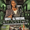 2011 Classics (Hosted by DJ Whiteowl)