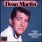 1988 The Very Best Of Dean Martin