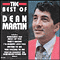 Dean Martin ~ The Best of Dean Martin