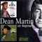 2002 Dean Martin On Reprise - Complete (CD 01: French Style '62 + Dino Latino '62)