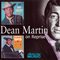 2002 Dean Martin On Reprise - Complete (CD 02: Country Style '63 + Dean ''Tex'' Martin Rides Again '63)