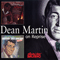 2002 Dean Martin On Reprise - Complete (CD 03: Dream With Dean '64 + Everybody Loves Somebody '64)