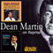 2002 Dean Martin On Reprise - Complete (CD 04: The Door Is Still Open To My Heart '64 + I'm The One Who Loves You '65)