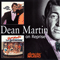 2002 Dean Martin On Reprise - Complete (CD 07: The Dean Martin TV Show '66 + Dean Martin Sings Songs From ''The Silencers'' '66)