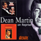 2002 Dean Martin On Reprise - Complete (CD 08: Happiness Is Dean Martin '67+ Welcome To My World '67)