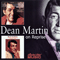 2002 Dean Martin On Reprise - Complete (CD 09: Gentle On My Mind '68 + I Take A Lot Of Pride In What I Am '69)