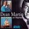 2002 Dean Martin On Reprise - Complete (CD 12: Sittin' On Top Of The World '73 + Once In A While '78)