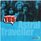 2011 Astral Traveller (The BBC Sessions)