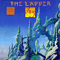 1999 The Ladder (LP)