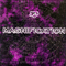 2001 Magnification, Remastered 2004 (CD 1)