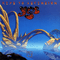 1996 Keys To Ascension (CD 1)