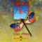 2000 House Of Yes - Live From House Of Blues (CD 1)