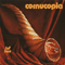 Cornucopia (DEU) - Full Horn (Reissue 1997)