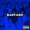 2009 Bastard