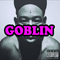 2011 Goblin (Deluxe Edition, CD 1)