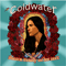 2009 Coldwater (EP)