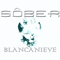 2014 Blancanieve (Single)