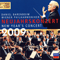 2009 New Year's Concert 2009 (feat. Wiener Phillarmoniker) (CD 1)