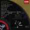 2002 Oistrakh, Rostropovich, Richter, Karajan Plays Grand World Works