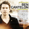 2009 Introducing Ben Cantelon