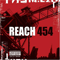 Static Summer - Reach 454 (As Reach 454)