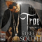 2012 The Streets of The South (CD 2)