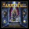 HammerFall - Legacy of Kings (20 Years Anniversary 2018 Edition)