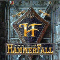 HammerFall - Heeding The Call (EP)