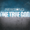 2011 One True God (iTunes Deluxe Version)