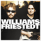 2011 Williams & Friestedt