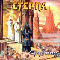 Eterna - Epiphany