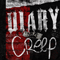 2018 Diary Of A Creep (EP)