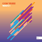 Com Truise ~ Wave 1 (EP)