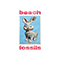2023 Bunny