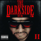 2011 The Darkside, Volume 2