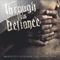 Through This Defiance - Hostility Towards The Opposition (EP)