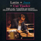 1968 Latin + Jazz = Cal Tjader