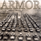 C3H7 - Armor