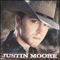 Justin Moore - Justin Moore