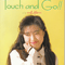 1994 Touch And Go Single (Single)