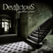 Devilicious - The Asylum Gospels