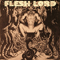 Flesh Lord - Codex Gigas