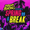 2012 Spring Break '99 (EP)