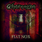 Choronzon - Fiat Nox