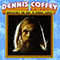 2011 Absolutely The Best Of Dennis Coffey